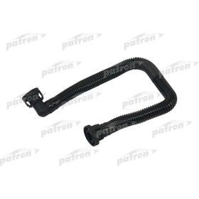 

Патрубок вентиляции картера Patron P320012
