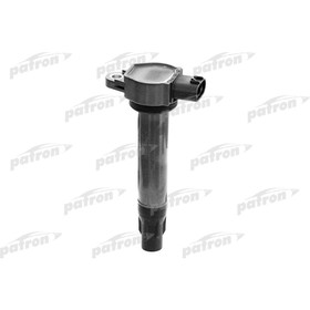 

Катушка зажигания Patron PCI1172