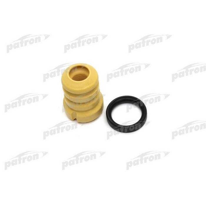 Отбойник амортизатора Patron PSE6291