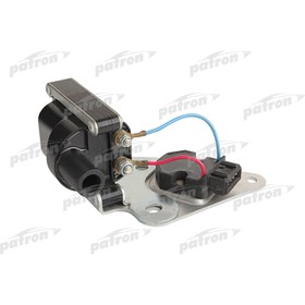 

Катушка зажигания Patron PCI1175