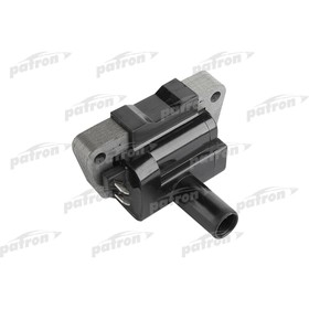

Катушка зажигания Patron PCI1176