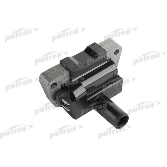 Катушка зажигания Patron PCI1176