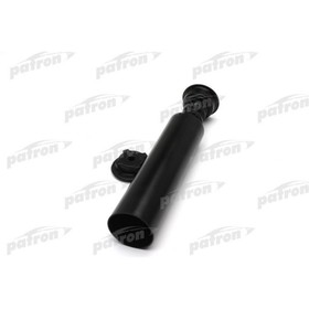 

Защитный комплект амортизатора Patron PSE6310