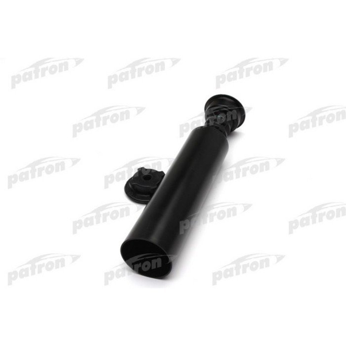 Защитный комплект амортизатора Patron PSE6310