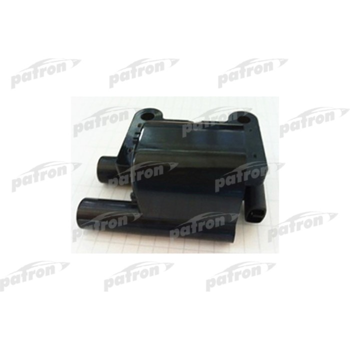Катушка зажигания Patron PCI1182