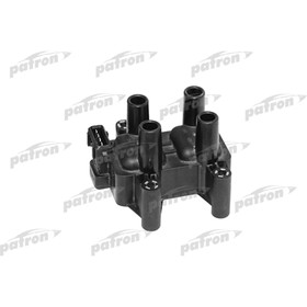 

Катушка зажигания Patron PCI1187