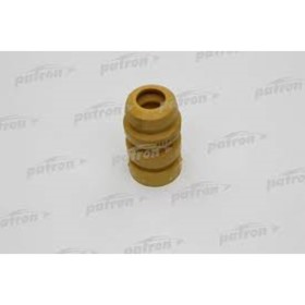

Отбойник амортизатора Patron PSE6334