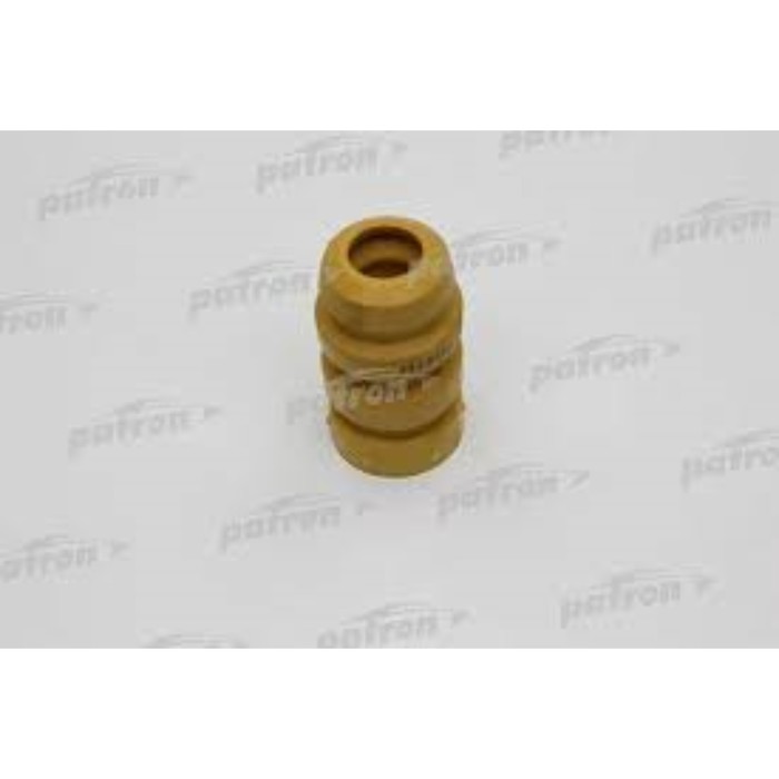 Отбойник амортизатора Patron PSE6334