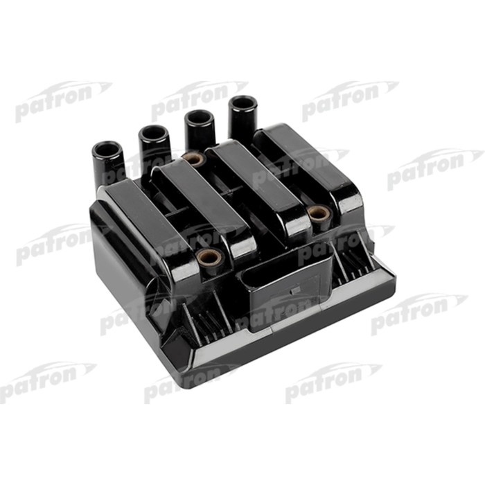 Катушка зажигания Patron PCI1188