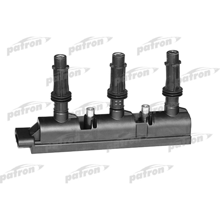Катушка зажигания Patron PCI1190