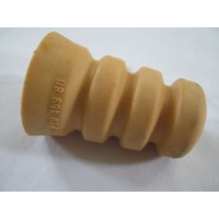 Отбойник амортизатора Patron PSE6335