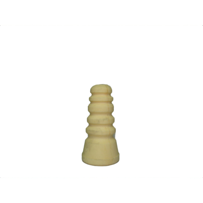 Отбойник амортизатора Patron PSE6336