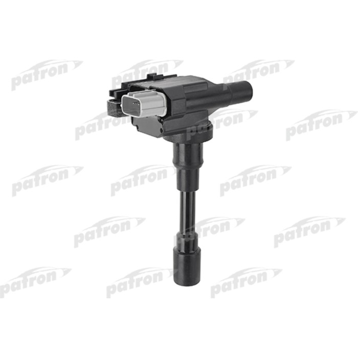 Катушка зажигания Patron PCI1193