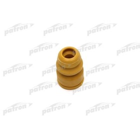 

Отбойник амортизатора Patron PSE6337