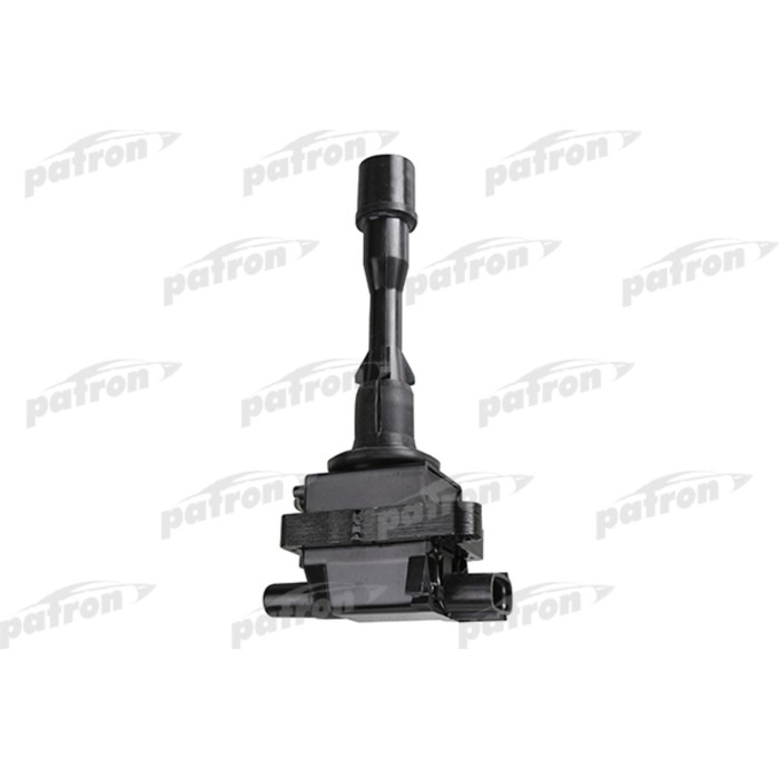 Катушка зажигания Patron PCI1194
