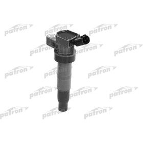 

Катушка зажигания Patron PCI1195