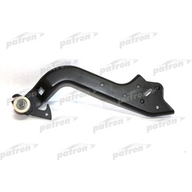 

Ролик двери Patron P350011