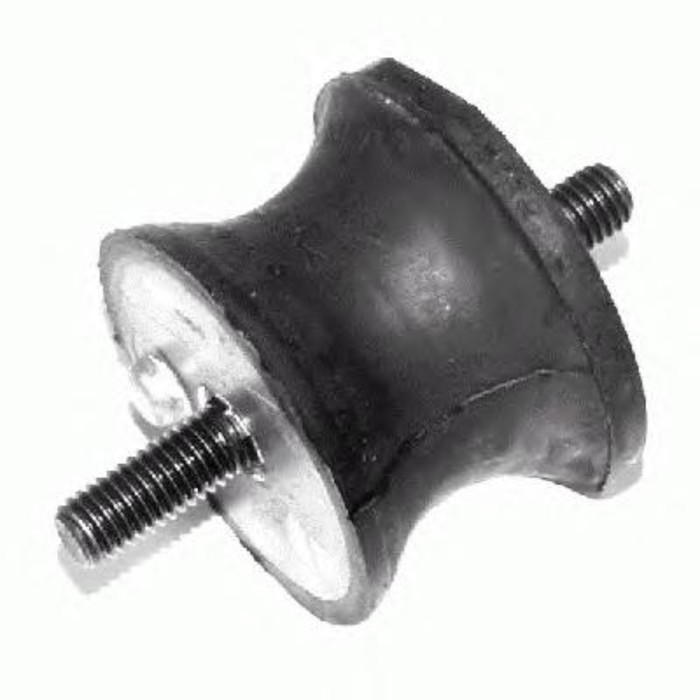 Опора двигателя LEMFORDER 2155601