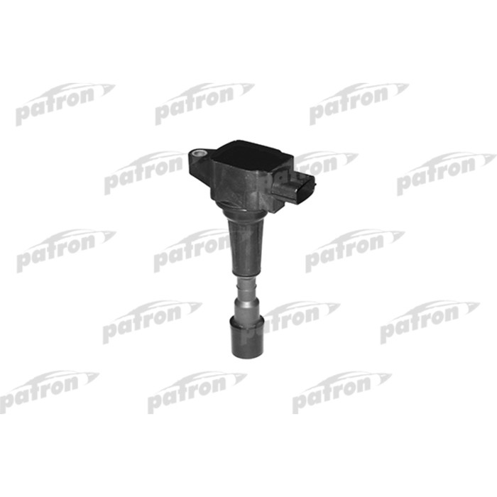 Катушка зажигания Patron PCI1202