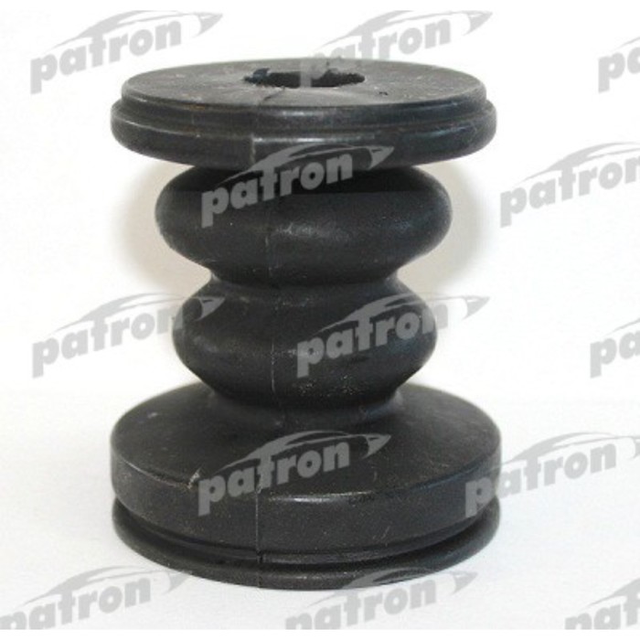 Отбойник амортизатора Patron PSE6348