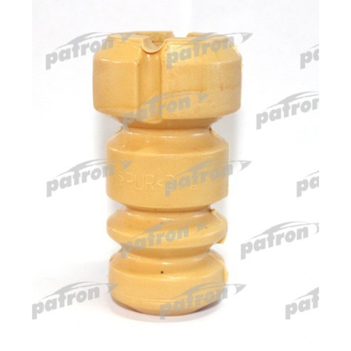Отбойник амортизатора Patron PSE6353