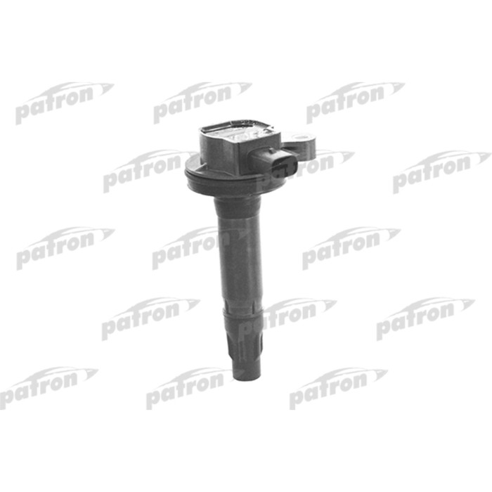 Катушка зажигания Patron PCI1206