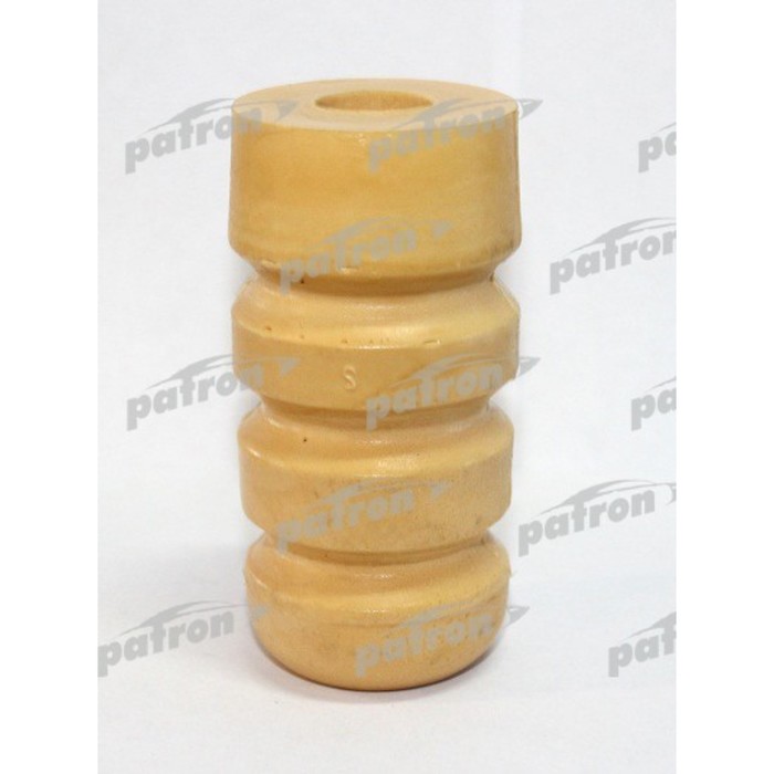Отбойник амортизатора Patron PSE6354