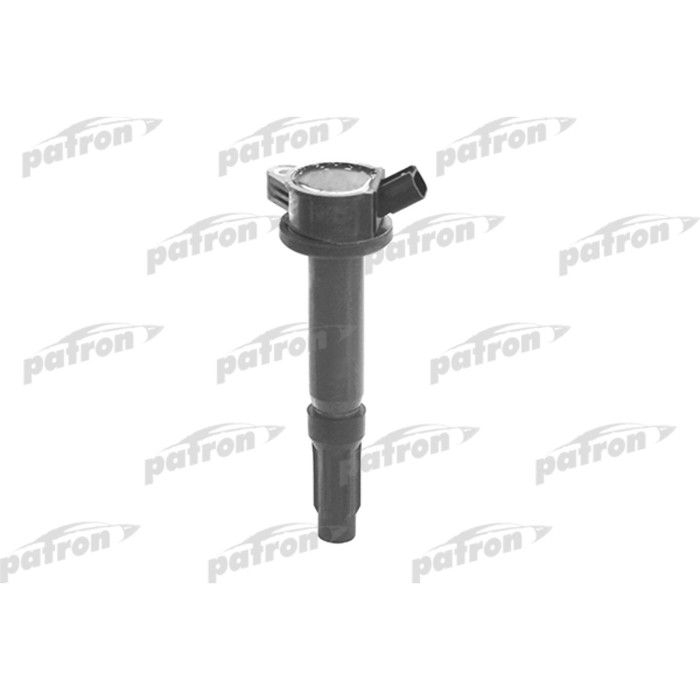 Катушка зажигания Patron PCI1207