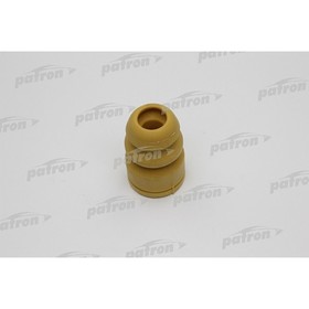 

Отбойник амортизатора Patron PSE6357
