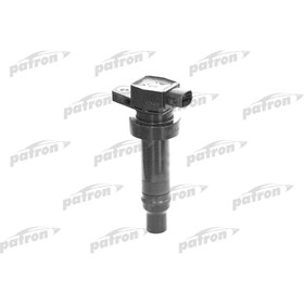 

Катушка зажигания Patron PCI1208, Hyundai / Kia