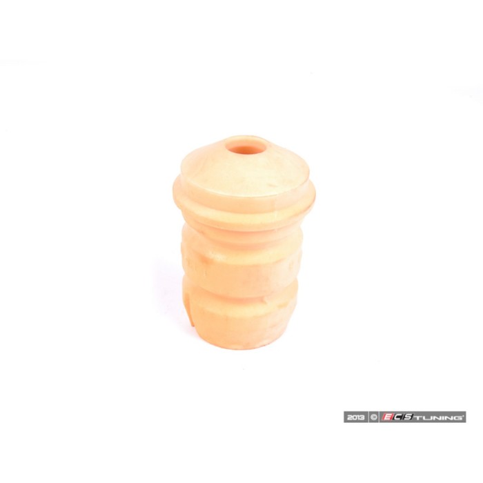 Отбойник амортизатора Patron PSE6361