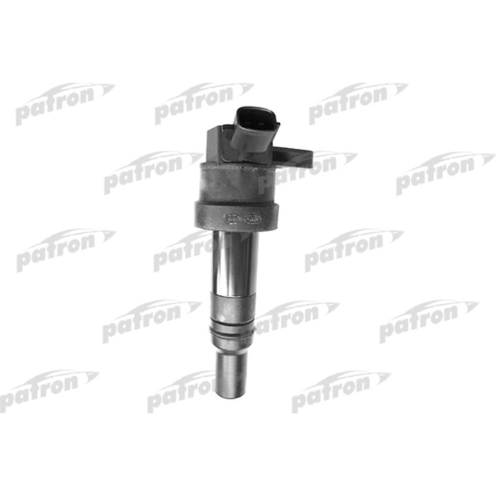 Катушка зажигания Patron PCI1209