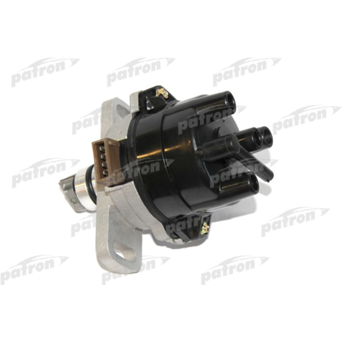 Распределитель зажигания Patron P410006