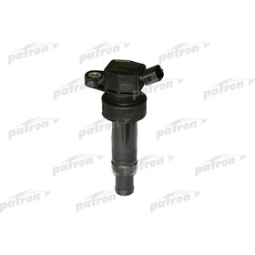 

Катушка зажигания Patron PCI1212