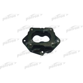 

Фланец карбюратора Patron PSE7062