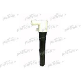 

Катушка зажигания Patron PCI1220