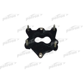 

Фланец карбюратора Patron PSE7064