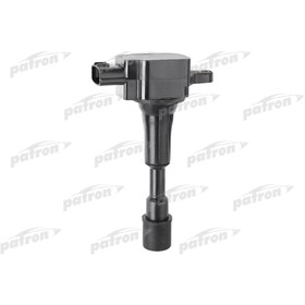

Катушка зажигания Patron PCI1223