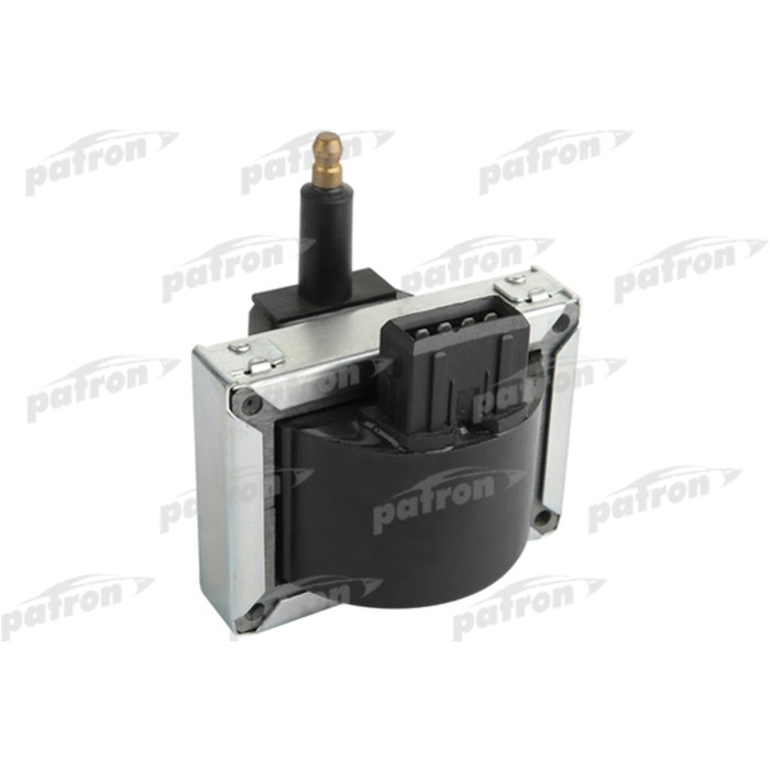Катушка зажигания Patron PCI1224