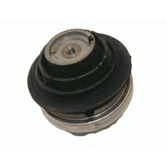 Опора двигателя LEMFORDER 2289901