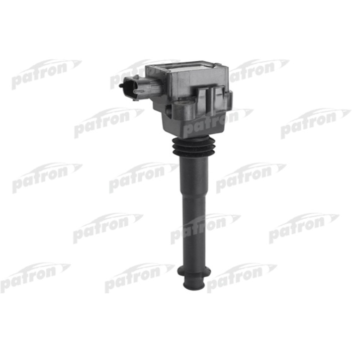Катушка зажигания Patron PCI1225