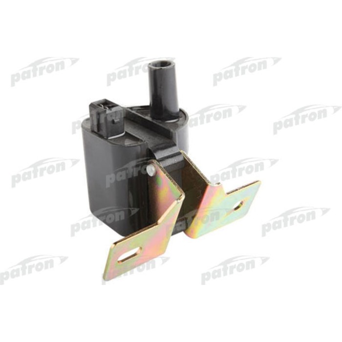 Катушка зажигания Patron PCI1230
