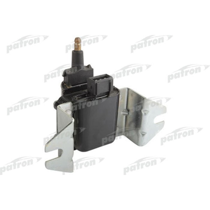 Катушка зажигания Patron PCI1231
