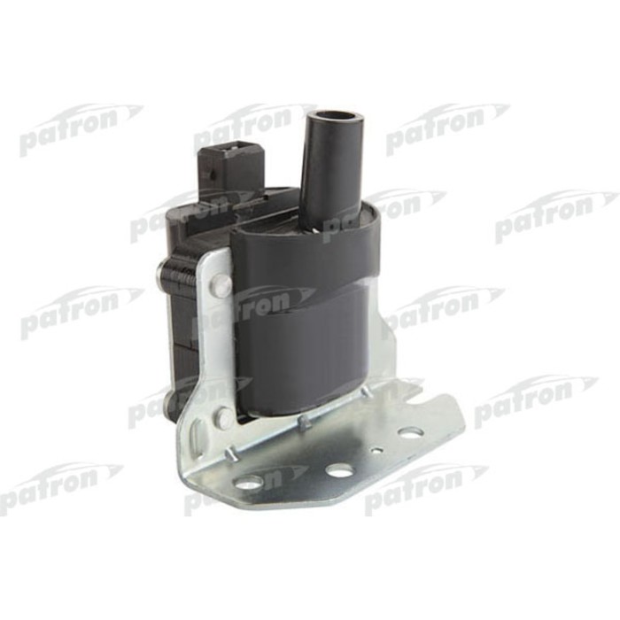 Катушка зажигания Patron PCI1232