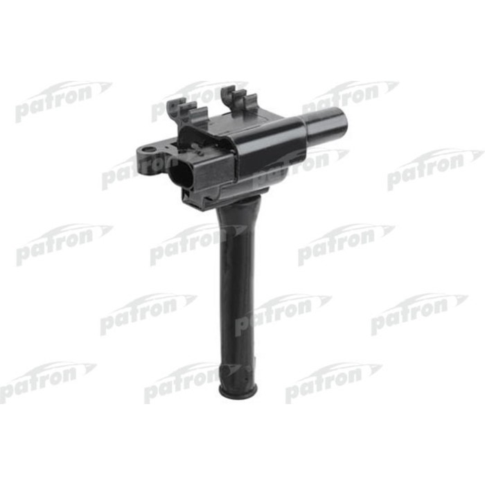Катушка зажигания Patron PCI1234