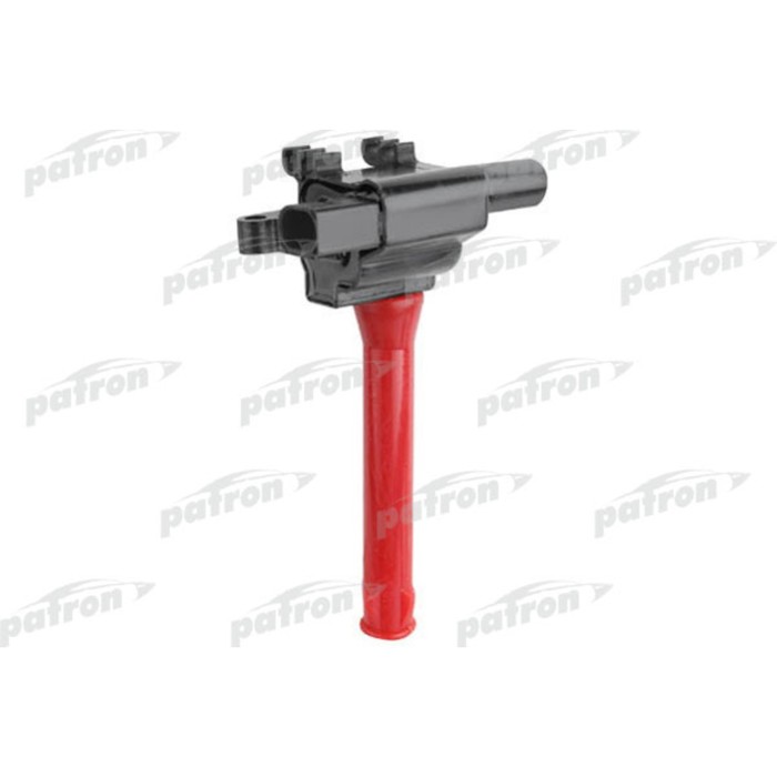 Катушка зажигания Patron PCI1235