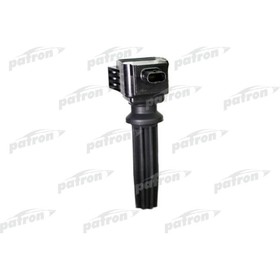 

Катушка зажигания Patron PCI1240