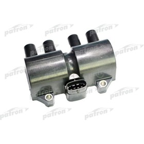 

Катушка зажигания Patron PCI1243