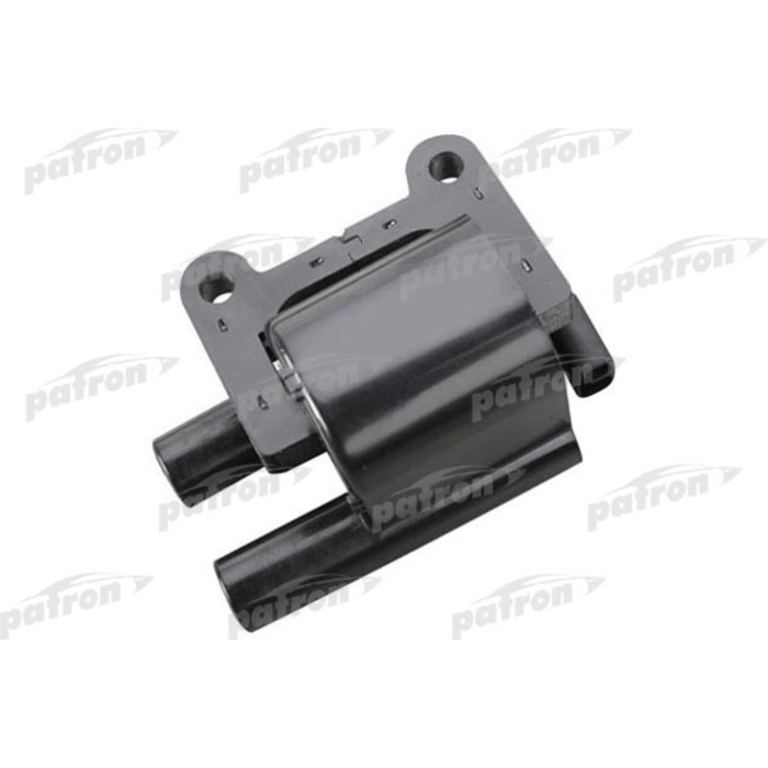 Катушка зажигания Patron PCI1245