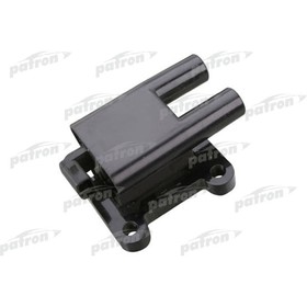 

Катушка зажигания Patron PCI1246